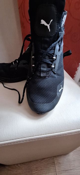 Sprzedam Adidasy męskie