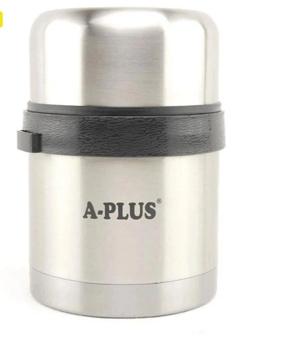 Термос для еды / для їжі