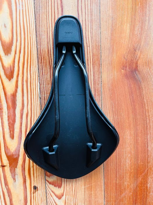 Selim Fi’zi:k - como novo