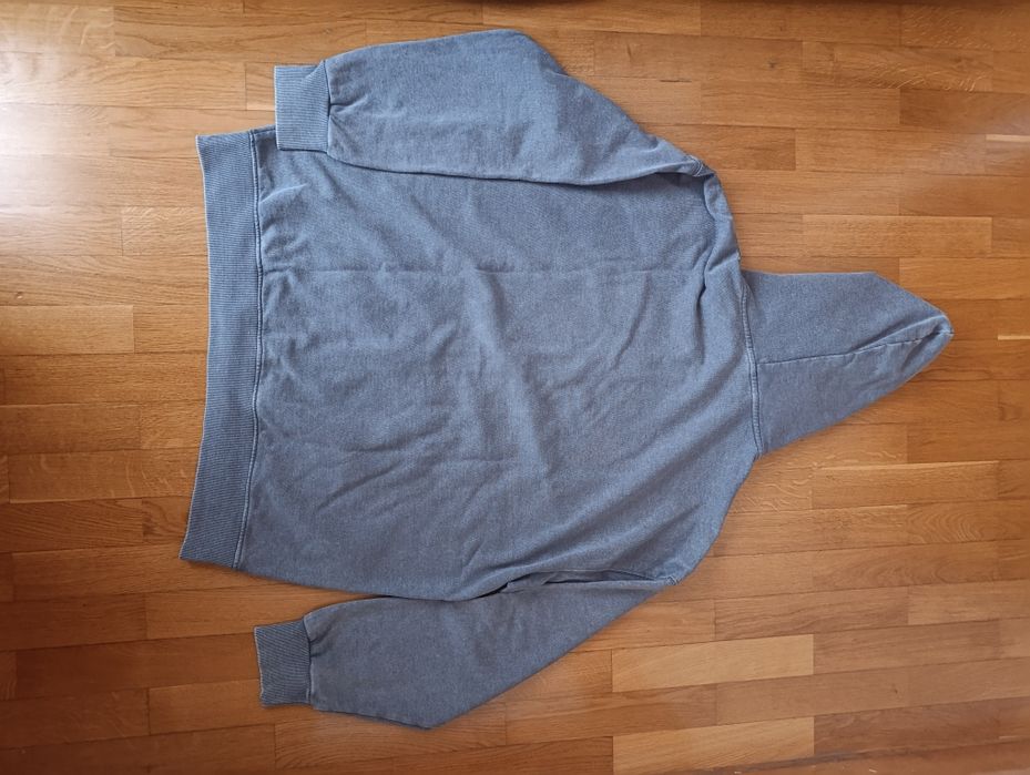 Casaco de verão da Carheart