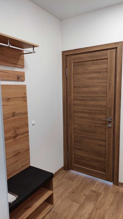 Апартаменти  Новий ремонт Центр Парковка Подобова оренда Family Estate