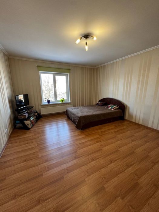 Будинок з банею та газом в Бучі