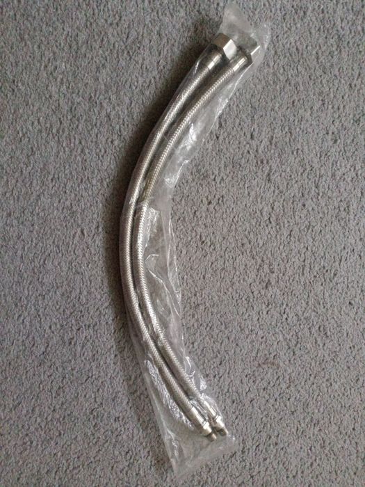 Шланг для смесителя