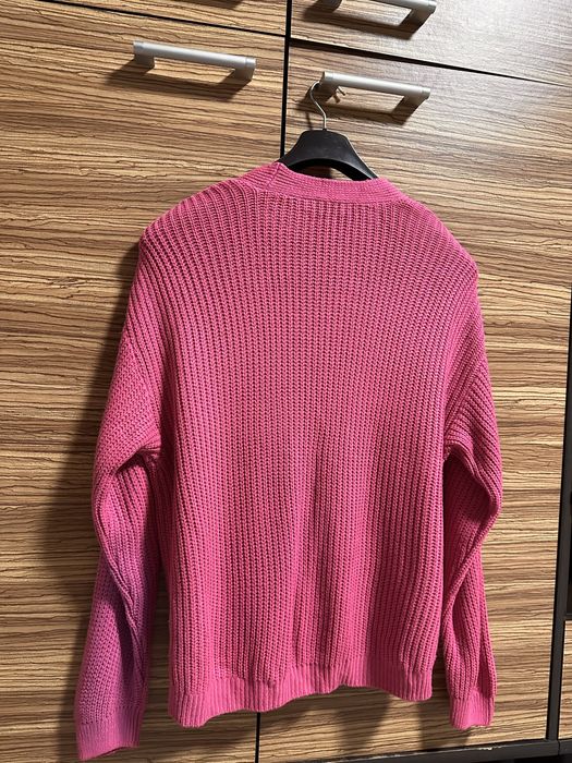 Кардиган, кофта LC Waikiki