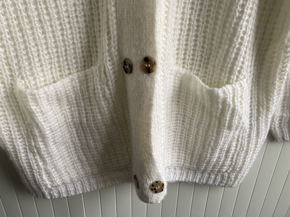 Casaco Tiffosi ( Novo )