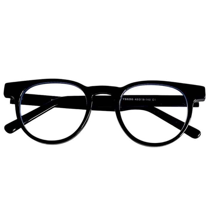 Okulary komputerowe, zerówki oprawki+zestaw etui,super jakość