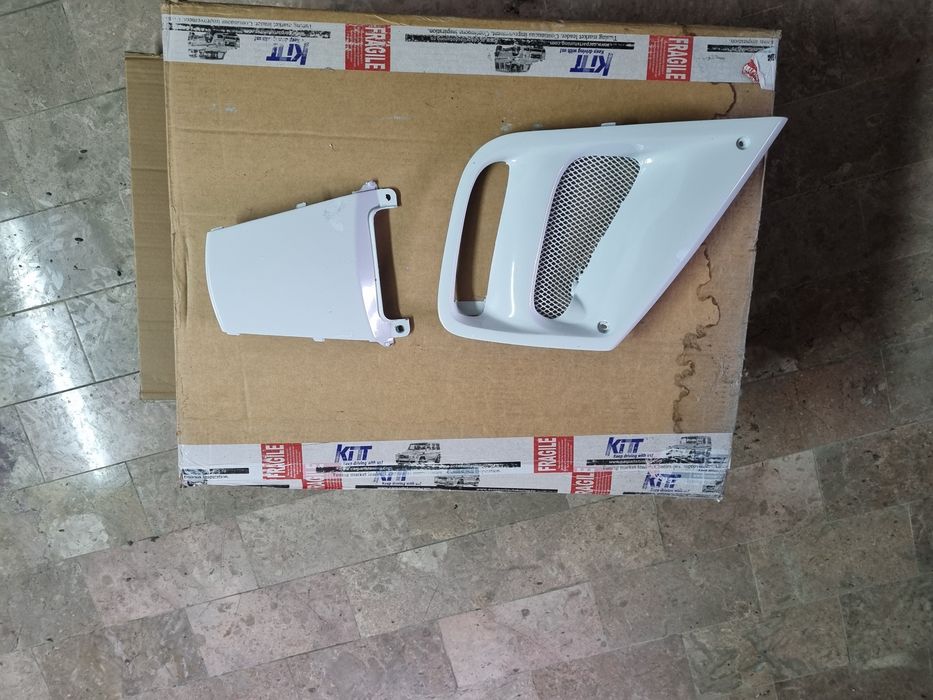 Honda cbr600 f2 1998