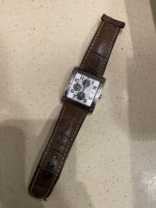 Relogio festina original usado