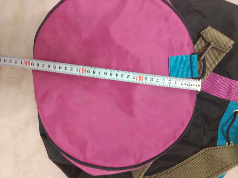 Рюкзак мешок     .