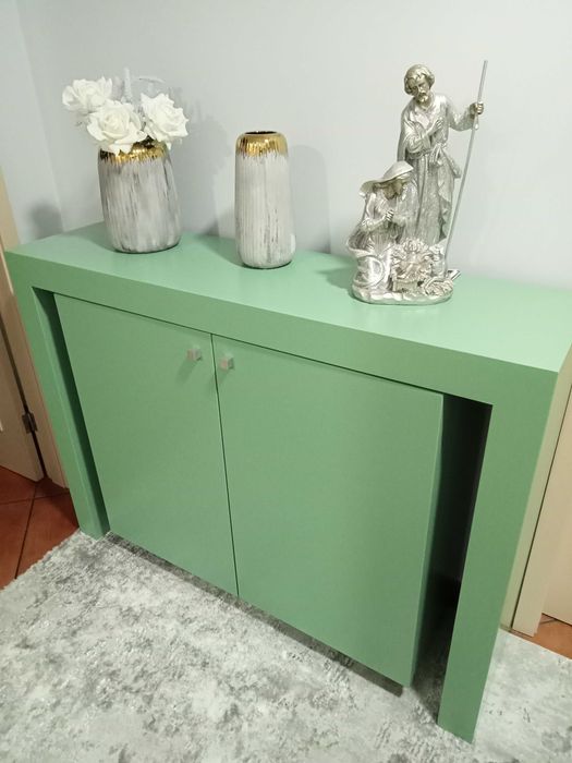 Vendo móvel all de entrada ou aparador