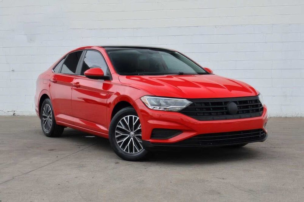 Не відкладайте мрію на потім!
Хочеш нове авто, але не маєш всіх коштів? Не проблема! Ми підберемо для тебе найкращий варіант серед понад 4000 авто в наявності або замовимо із США з економією до 40%. Кредитування на 5 років із першим внеском лише 10%! Всі авто перевірені: VIN, Carfax, CarVertical — всі документи надамо за запитом. Телефонуй зараз, щоб отримати додаткову знижку при бронюванні сьогодні!