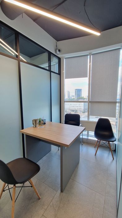 Без %‼️Продам офіс 289м2 з орендарем.Окупність 7 років. вул Жилянська