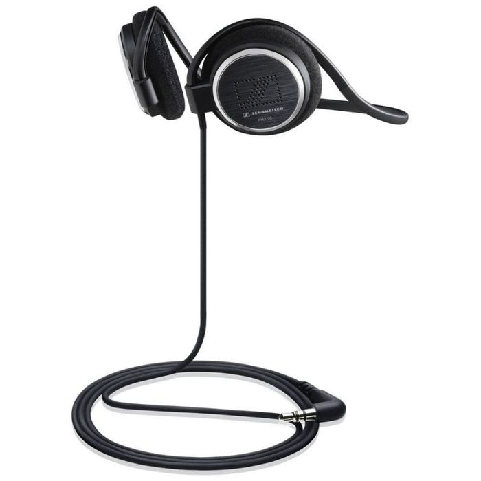 Навушники Sennheiser PMX 90