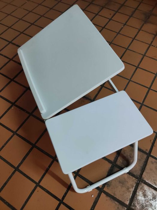 Portable Computer Desk424979461193738241