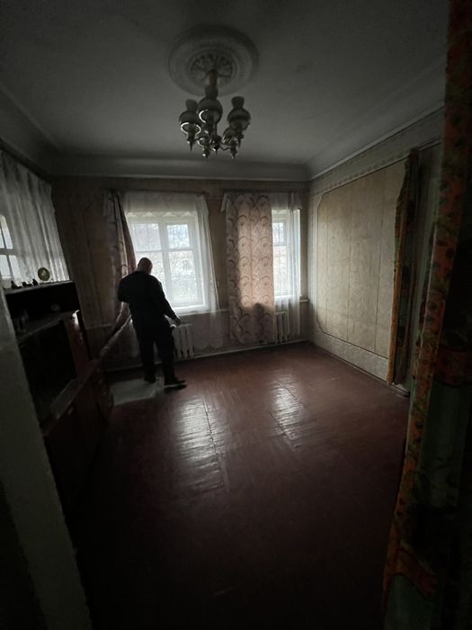 Продам дом в подгороднем