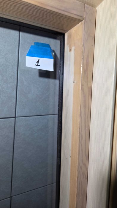 Okna dachowe FAKRO FTP-V 78x140, nowe ramy !!