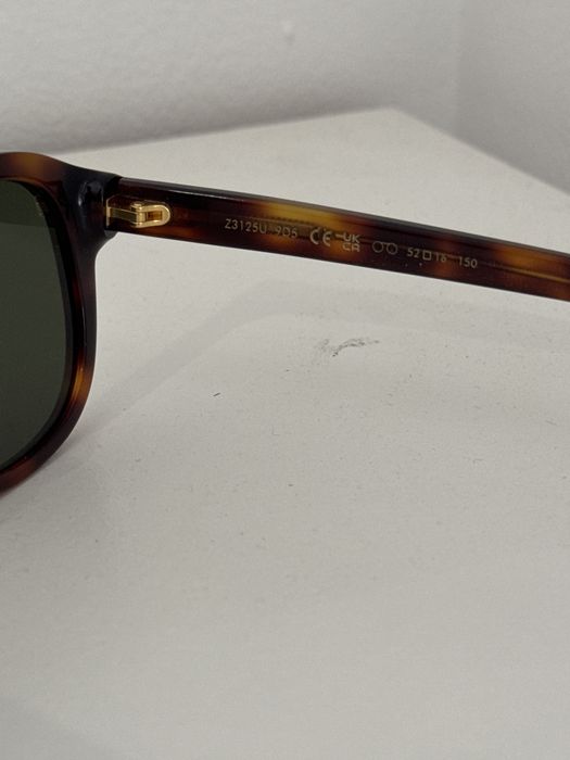 Louis Vuitton Oculos Senhora