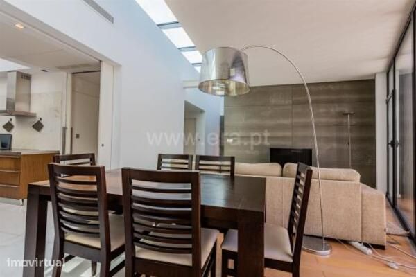 Apartamento, 3 quartos, Ponta Delgada