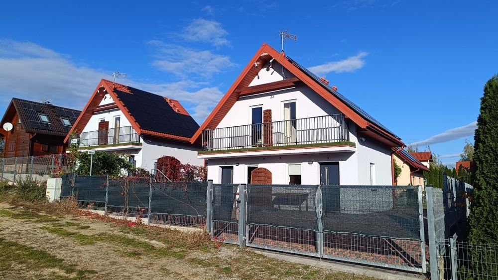 Noclegi dla pracowników Pokoje pracownicze Kwatery pracownicze Nysa