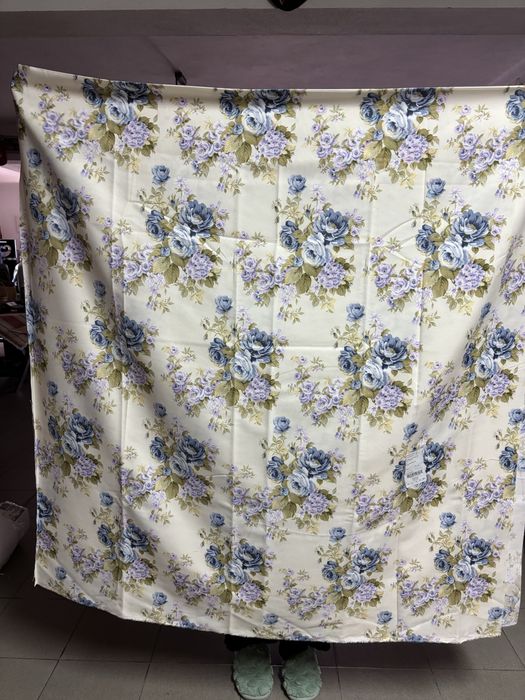 Lote Amostras de Tecidos (cortinas,estofos e decoração)