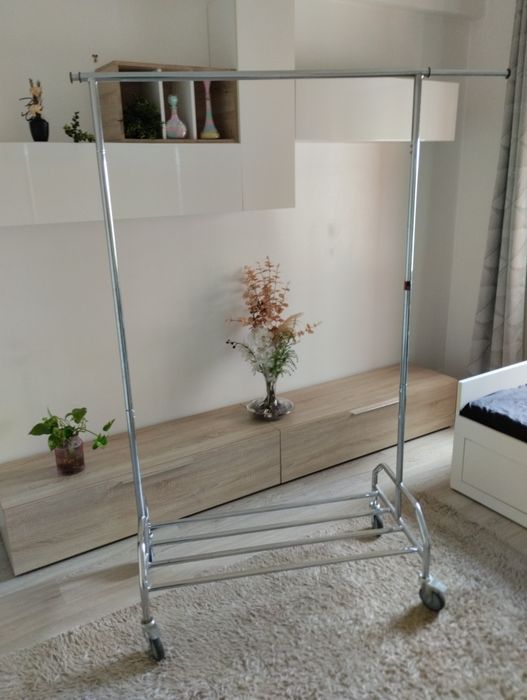 Recheio de casa/varios