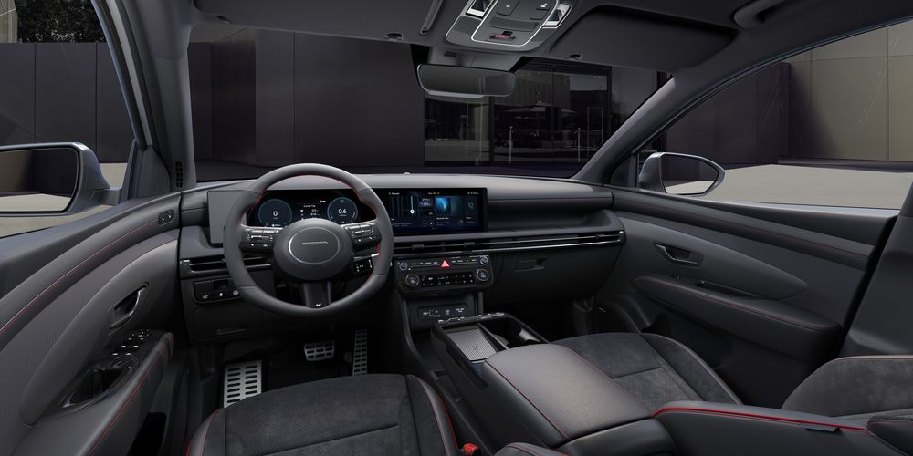 Zdjecie w galerii numer 5