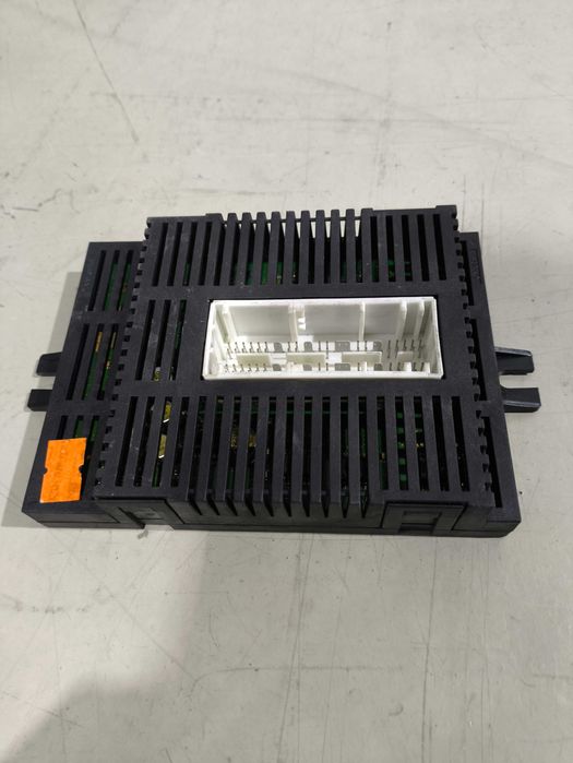 Modulo de Luzes/LCM BMW serie 5 e 6 E60/E61/E63   920.3081