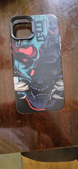Iphone 11 ( wysyłka paczkomatem lub odbiór osobisty)