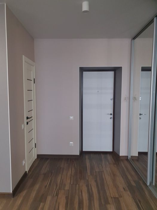 Продаж гарноі 1 квартири ЖК Графський