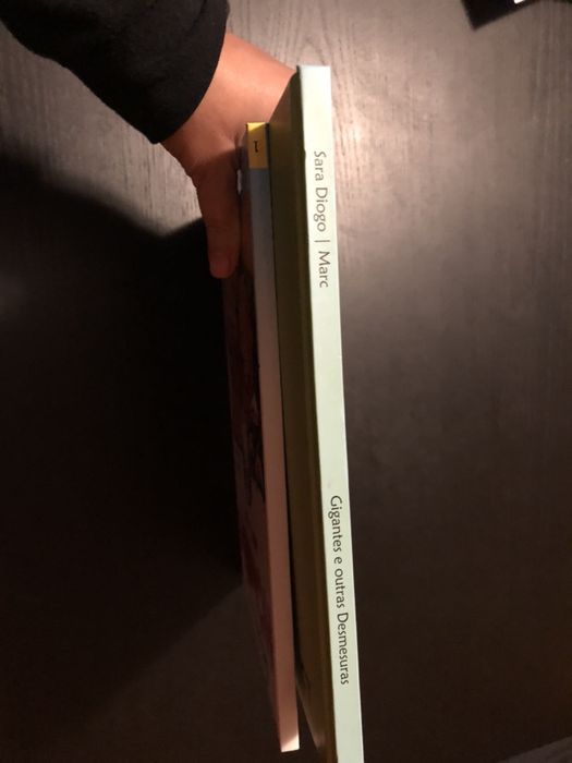 Livros infantis para aprender e divertir