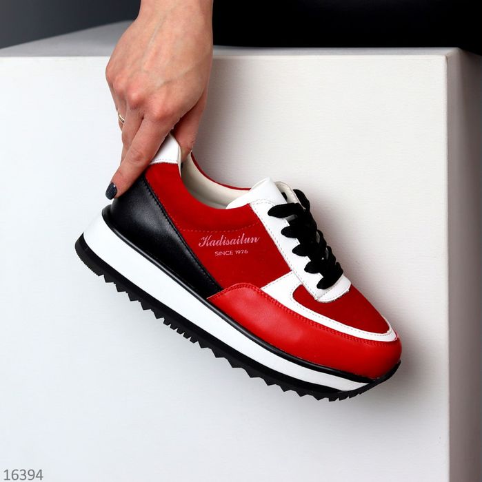 Дропшиппинг поставщик • Опт • Взуття • Віддалена робота на дому