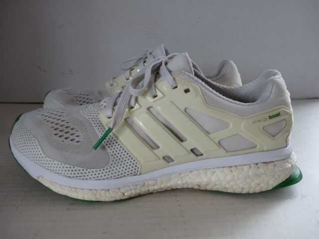 Buty ADIDAS ENERGY boost 2 ESM roz 42 2/3 Bieganie Sportowe