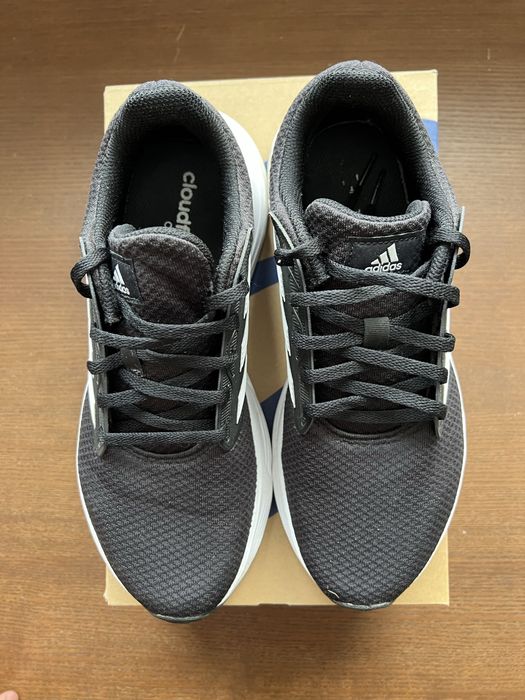 Buty do biegania Adidas Galaxy 6