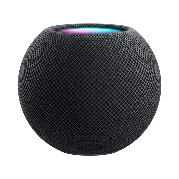 Apple Homepod Mini