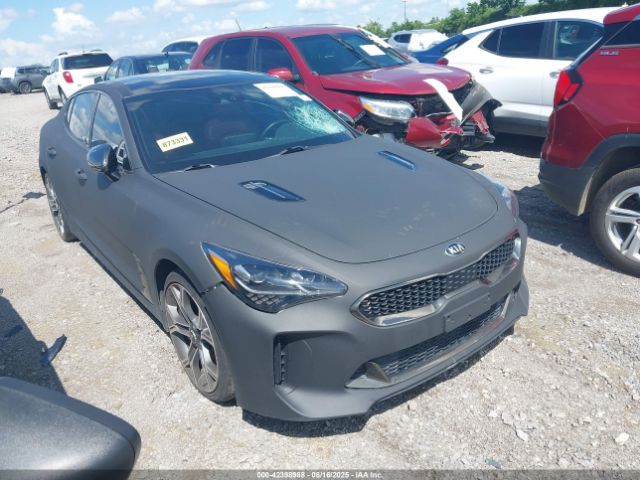 business-site-gallery-photo