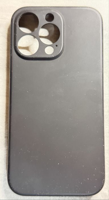 iPhone 13Pro 256Gb Graphite
