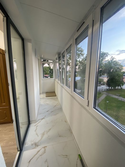 Оренда 3к квартири Рудне Вул. Шевченка