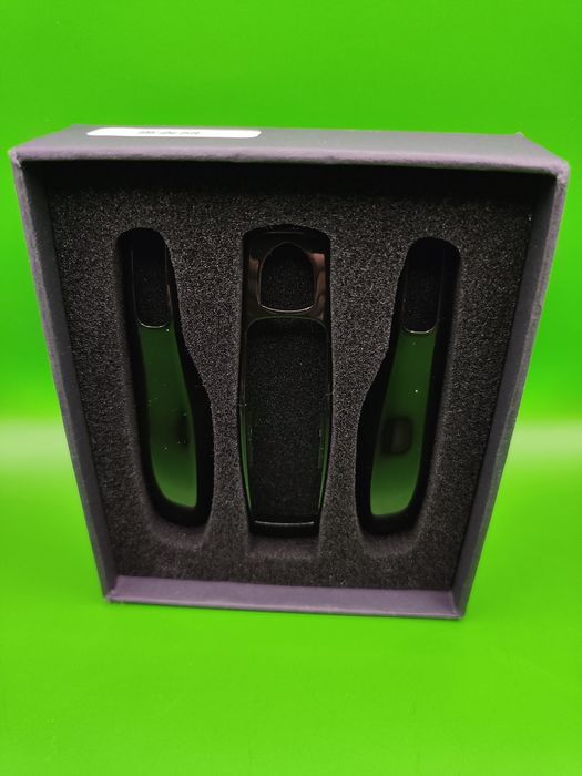 Накладки, кришки для захисту ключів Porsche