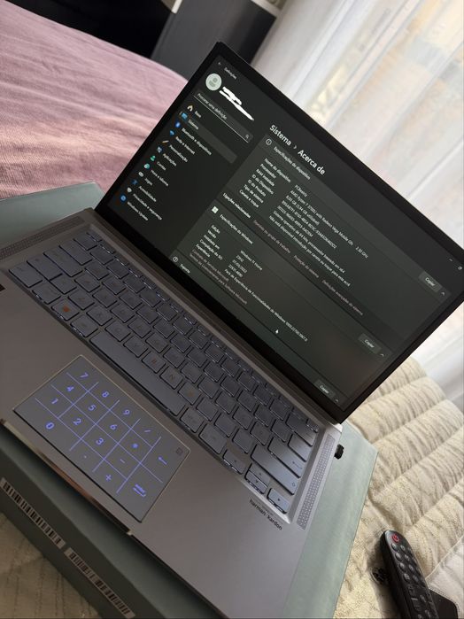 Computador asus460003358687907841