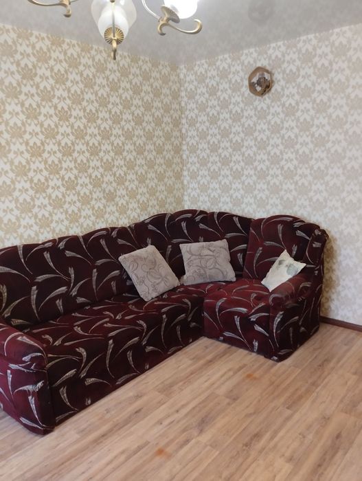 Київський вокзал ТРЦ - вул. Дослідна