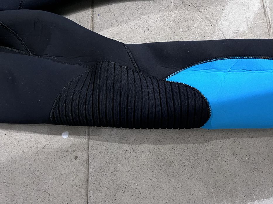 Fato de surf Prolimit evo 4/3 , M50