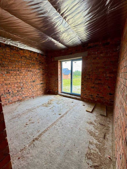 Будинок за адресою (площа 107 м²) - Atlanta.ua - фото 16