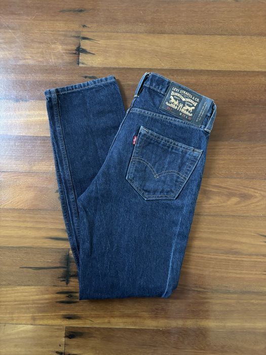 Calças Levis 511 como novas