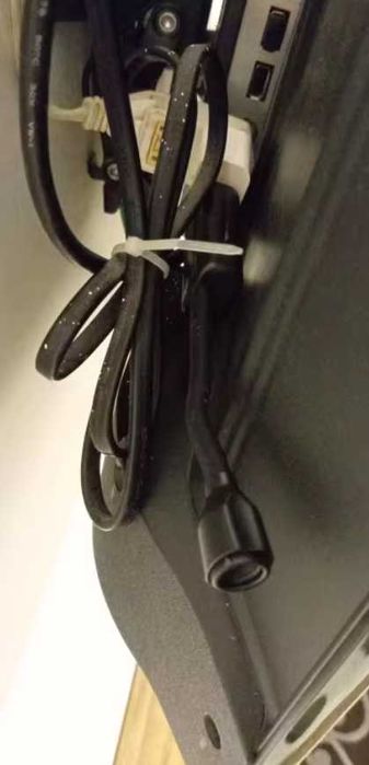 Мини юсб скрытая камера наблюдения вай фай u21 v380 pro