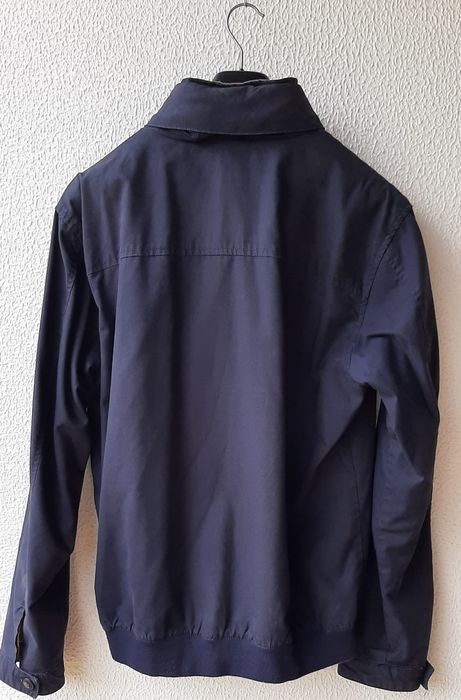 Blusão Homem XL Springfield