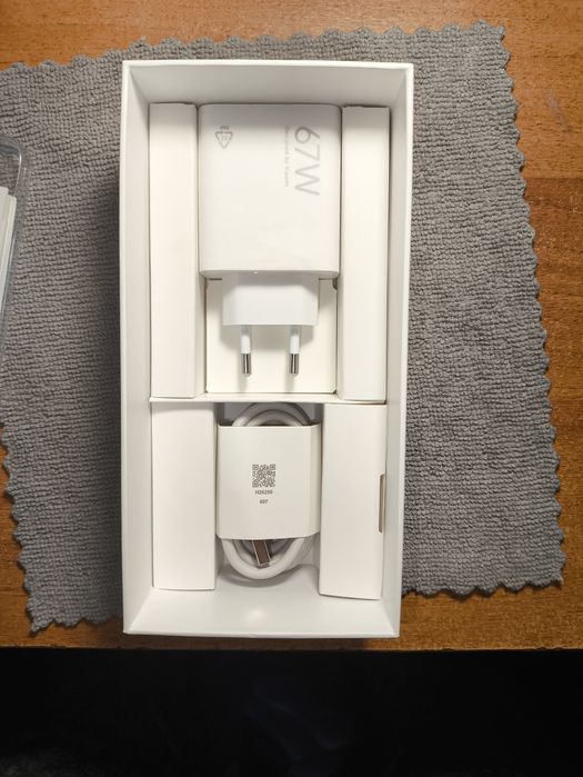 Redmi note 12 pro 4g