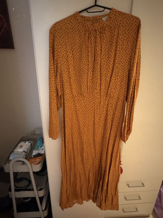 Сукня від українського бренду Vovk, розмір xxl, стан ідеальний