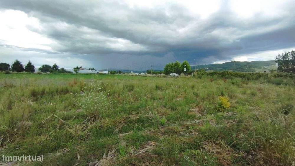 Terreno  para venda