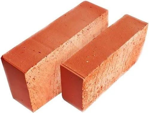 Кирпич продам красный