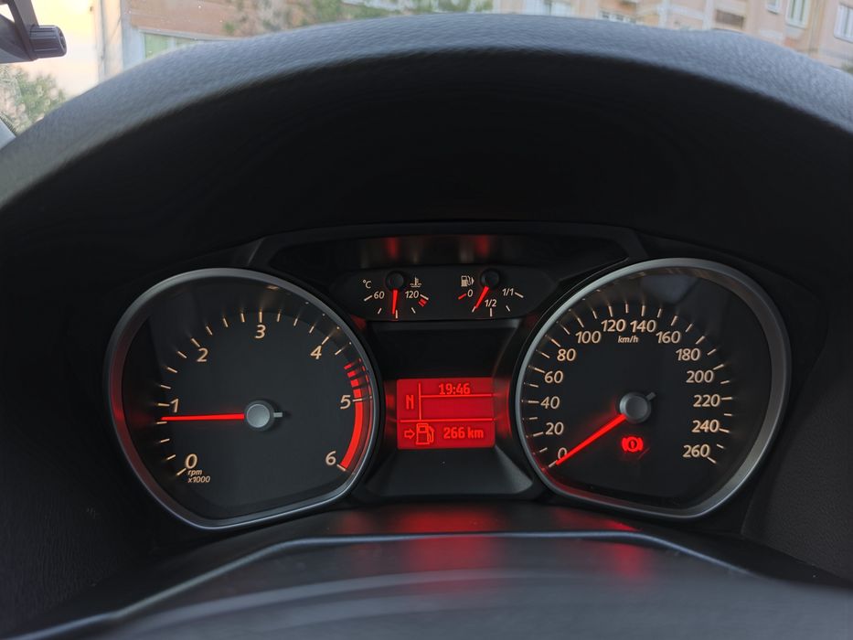 Продам Ford Mondeo